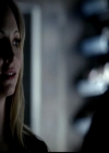 VampireDiariesWorld-dot-org_4x22TheWalkingDead0672.jpg