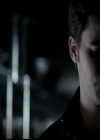 VampireDiariesWorld-dot-org_4x22TheWalkingDead0675.jpg