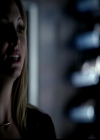 VampireDiariesWorld-dot-org_4x22TheWalkingDead0676.jpg