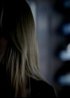 VampireDiariesWorld-dot-org_4x22TheWalkingDead0677.jpg