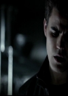 VampireDiariesWorld-dot-org_4x22TheWalkingDead0678.jpg