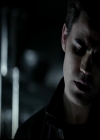 VampireDiariesWorld-dot-org_4x22TheWalkingDead0679.jpg