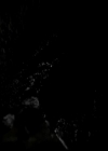 VampireDiariesWorld-dot-org_4x22TheWalkingDead0692.jpg
