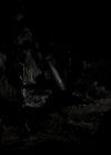 VampireDiariesWorld-dot-org_4x22TheWalkingDead0695.jpg