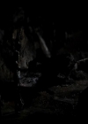 VampireDiariesWorld-dot-org_4x22TheWalkingDead0696.jpg