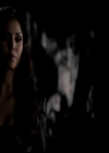 VampireDiariesWorld-dot-org_4x22TheWalkingDead0700.jpg