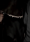 VampireDiariesWorld-dot-org_4x22TheWalkingDead0702.jpg
