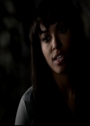 VampireDiariesWorld-dot-org_4x22TheWalkingDead0704.jpg