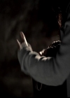 VampireDiariesWorld-dot-org_4x22TheWalkingDead0707.jpg