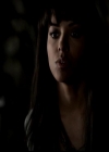 VampireDiariesWorld-dot-org_4x22TheWalkingDead0708.jpg
