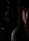 VampireDiariesWorld-dot-org_4x22TheWalkingDead0709.jpg