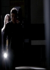 VampireDiariesWorld-dot-org_4x22TheWalkingDead0713.jpg