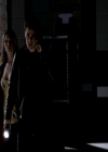 VampireDiariesWorld-dot-org_4x22TheWalkingDead0714.jpg