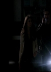 VampireDiariesWorld-dot-org_4x22TheWalkingDead0715.jpg