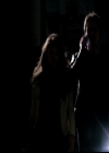 VampireDiariesWorld-dot-org_4x22TheWalkingDead0716.jpg