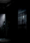 VampireDiariesWorld-dot-org_4x22TheWalkingDead0717.jpg
