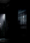 VampireDiariesWorld-dot-org_4x22TheWalkingDead0718.jpg