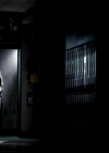 VampireDiariesWorld-dot-org_4x22TheWalkingDead0719.jpg