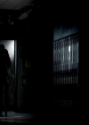 VampireDiariesWorld-dot-org_4x22TheWalkingDead0721.jpg