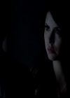 VampireDiariesWorld-dot-org_4x22TheWalkingDead0722.jpg