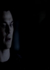 VampireDiariesWorld-dot-org_4x22TheWalkingDead0723.jpg