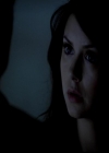 VampireDiariesWorld-dot-org_4x22TheWalkingDead0724.jpg