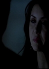 VampireDiariesWorld-dot-org_4x22TheWalkingDead0725.jpg