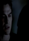 VampireDiariesWorld-dot-org_4x22TheWalkingDead0726.jpg