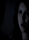 VampireDiariesWorld-dot-org_4x22TheWalkingDead0727.jpg