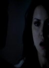 VampireDiariesWorld-dot-org_4x22TheWalkingDead0728.jpg