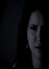 VampireDiariesWorld-dot-org_4x22TheWalkingDead0729.jpg