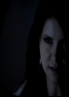VampireDiariesWorld-dot-org_4x22TheWalkingDead0730.jpg