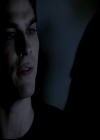 VampireDiariesWorld-dot-org_4x22TheWalkingDead0731.jpg