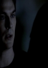 VampireDiariesWorld-dot-org_4x22TheWalkingDead0732.jpg