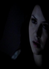 VampireDiariesWorld-dot-org_4x22TheWalkingDead0733.jpg