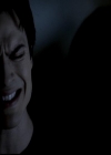 VampireDiariesWorld-dot-org_4x22TheWalkingDead0734.jpg