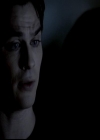 VampireDiariesWorld-dot-org_4x22TheWalkingDead0735.jpg