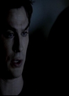 VampireDiariesWorld-dot-org_4x22TheWalkingDead0736.jpg