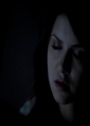 VampireDiariesWorld-dot-org_4x22TheWalkingDead0737.jpg