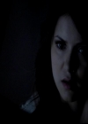 VampireDiariesWorld-dot-org_4x22TheWalkingDead0738.jpg