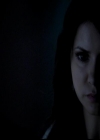 VampireDiariesWorld-dot-org_4x22TheWalkingDead0739.jpg