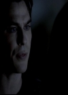VampireDiariesWorld-dot-org_4x22TheWalkingDead0740.jpg