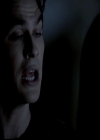 VampireDiariesWorld-dot-org_4x22TheWalkingDead0741.jpg