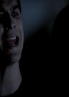 VampireDiariesWorld-dot-org_4x22TheWalkingDead0742.jpg