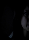 VampireDiariesWorld-dot-org_4x22TheWalkingDead0743.jpg