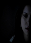 VampireDiariesWorld-dot-org_4x22TheWalkingDead0744.jpg