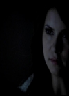 VampireDiariesWorld-dot-org_4x22TheWalkingDead0745.jpg