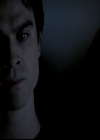 VampireDiariesWorld-dot-org_4x22TheWalkingDead0746.jpg