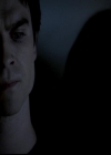 VampireDiariesWorld-dot-org_4x22TheWalkingDead0747.jpg