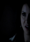 VampireDiariesWorld-dot-org_4x22TheWalkingDead0748.jpg